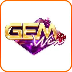 Tài Xỉu Gemwin